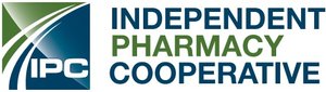 Independent Pharmacy Cooperative