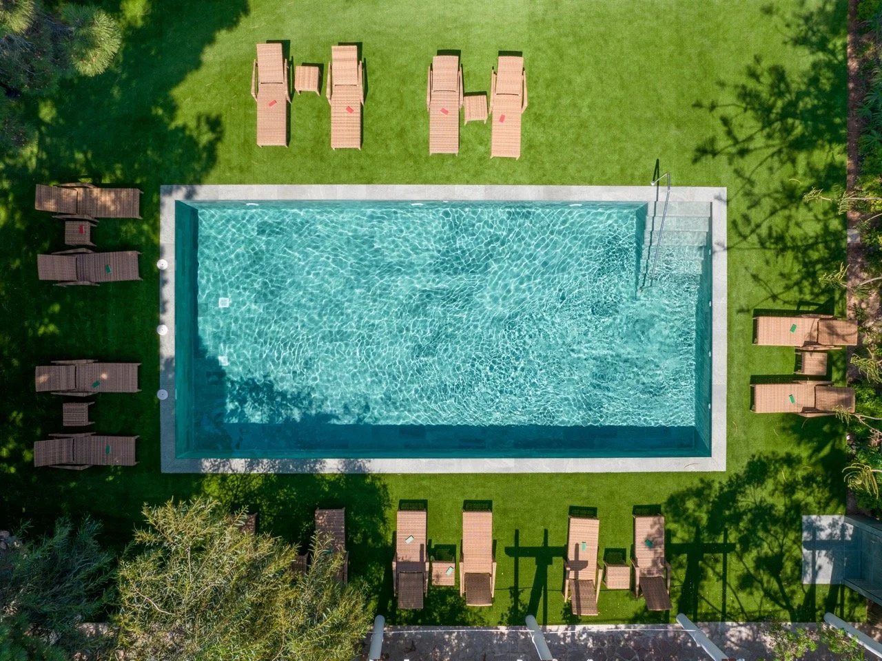 Palasiet Pool Aerial.jpeg