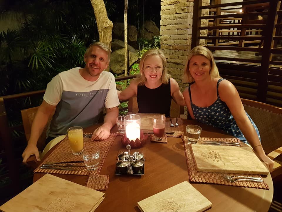 Kamalaya Group Photo.jpg