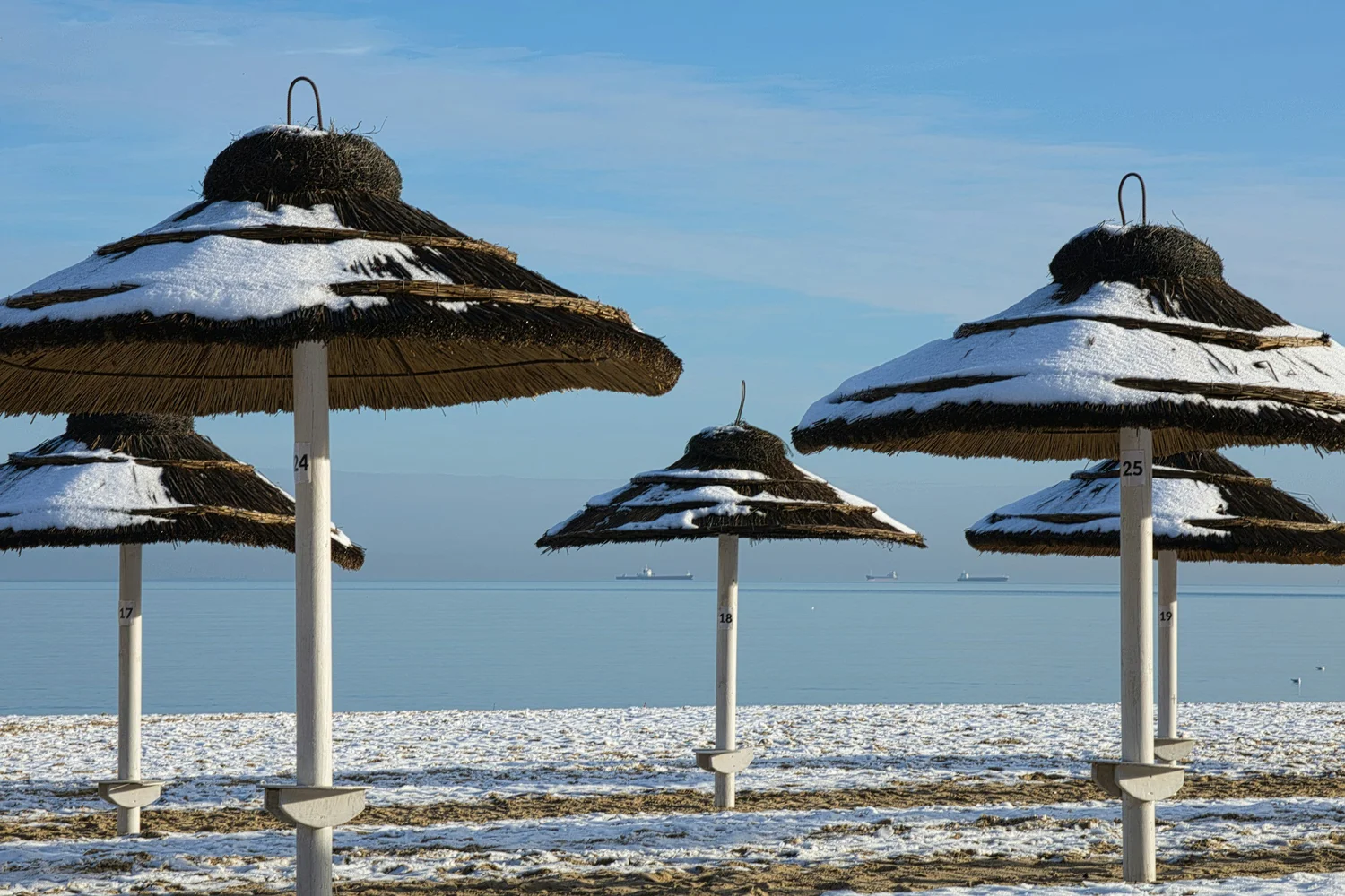 Top 10 Wellness Retreats for Christmas and New Year