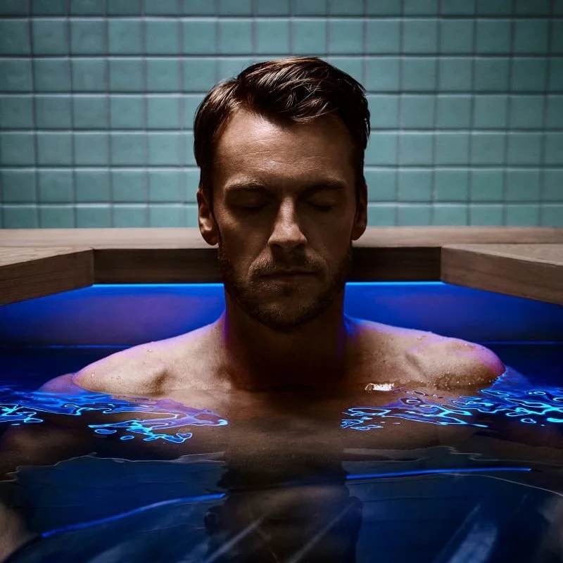Ice Bath.jpg