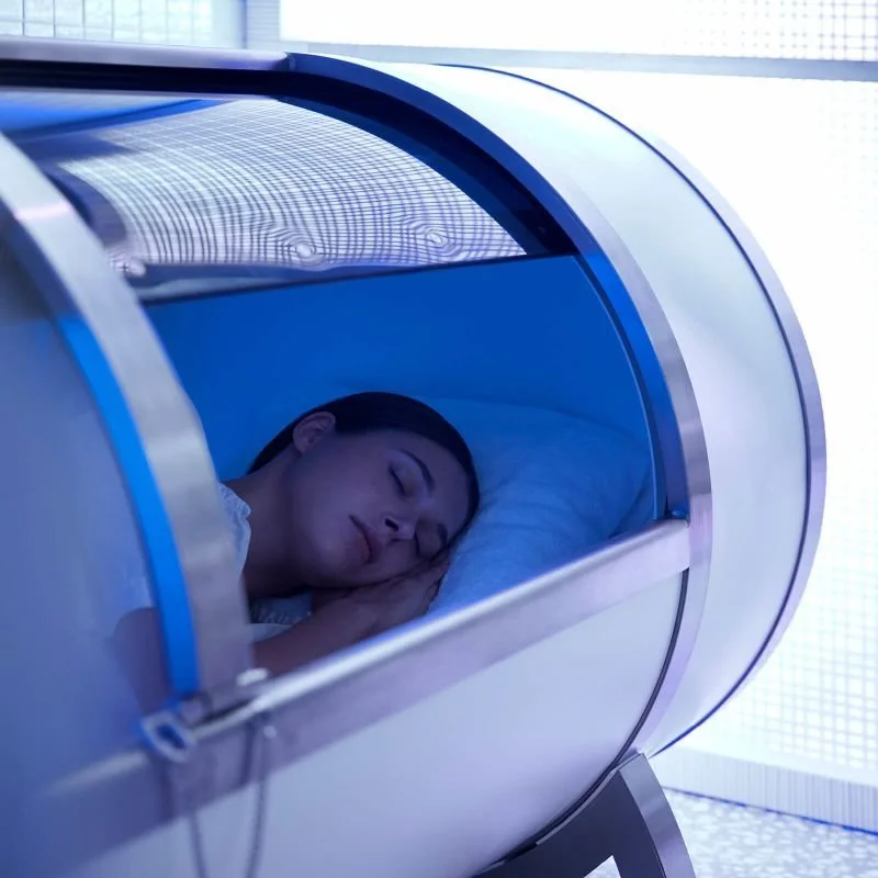 Hyperbaric Oxygen Therapy.jpg