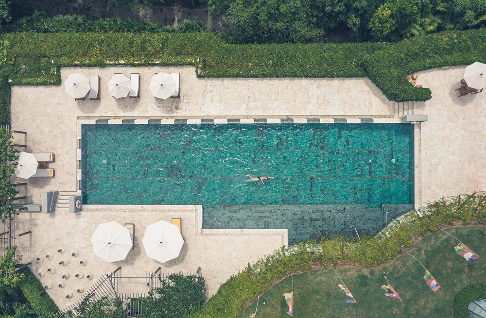 lap-pool-at-kamalaya-samui-aerial.jpg