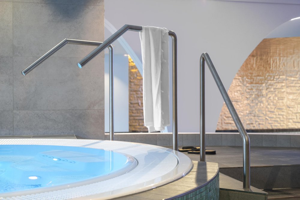 Buff Spa-Buff-Medical-Resort-Constance-min.jpg