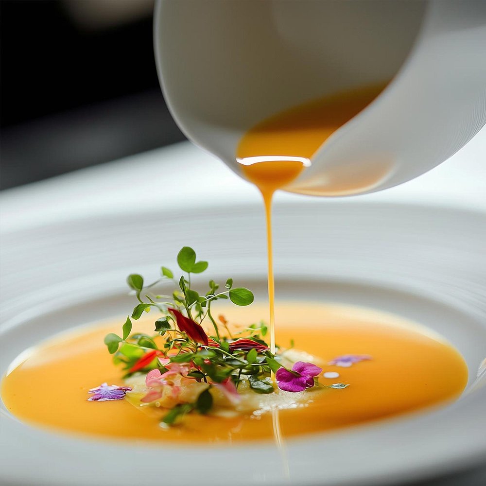 Buff Cuisine 4-Buff-Medical-Resort-Constance.jpg