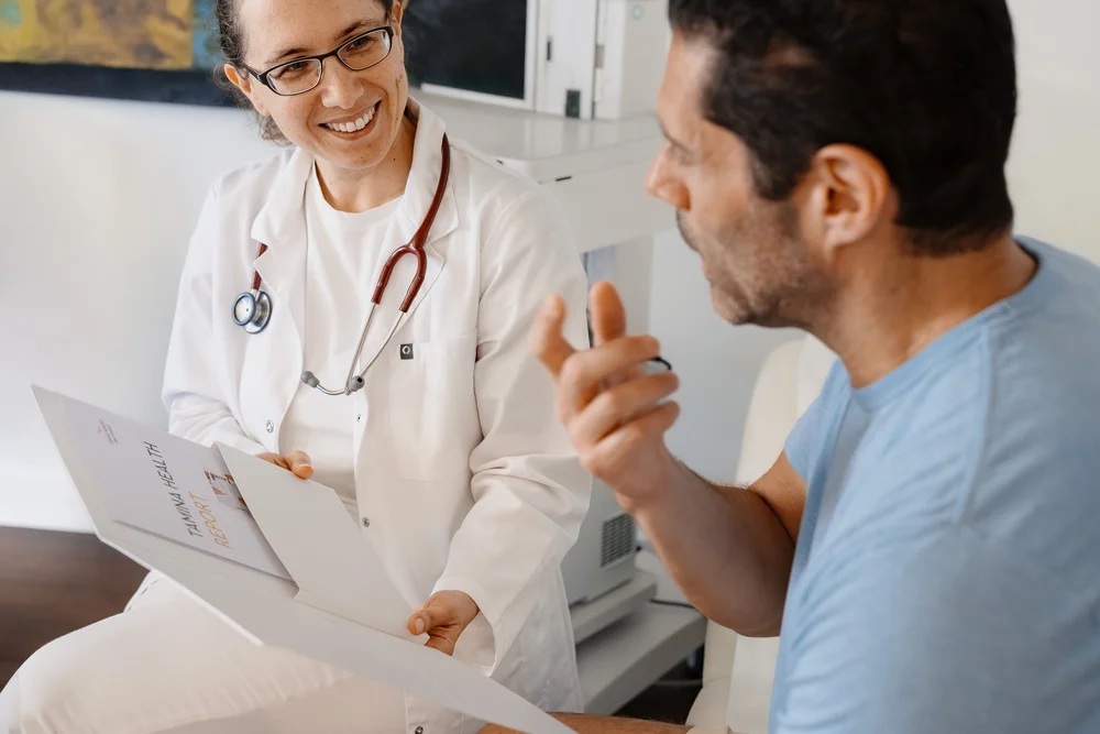 HEALTH CHECK-UP.jpg