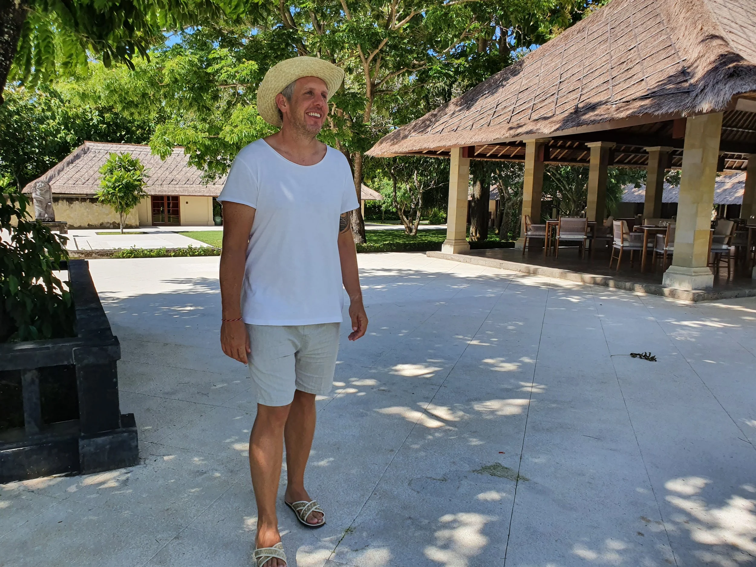 Discover the Reset You Really Need in 2026