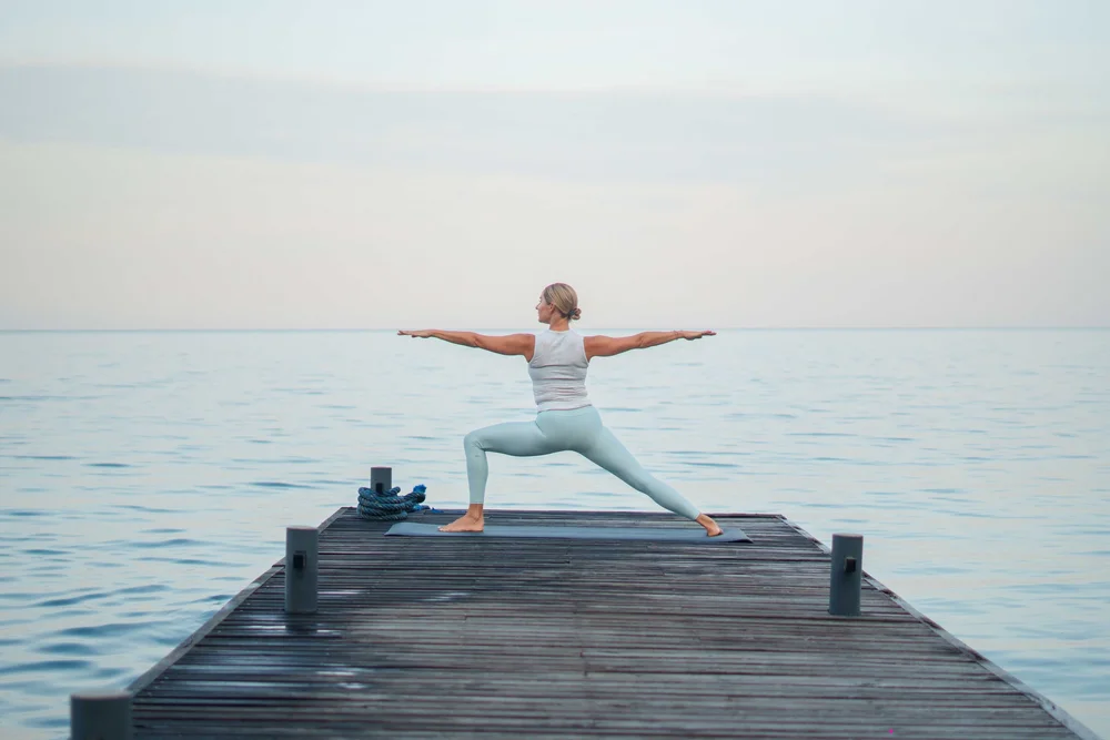 Amanwana - THE PAUSE 6.jpg