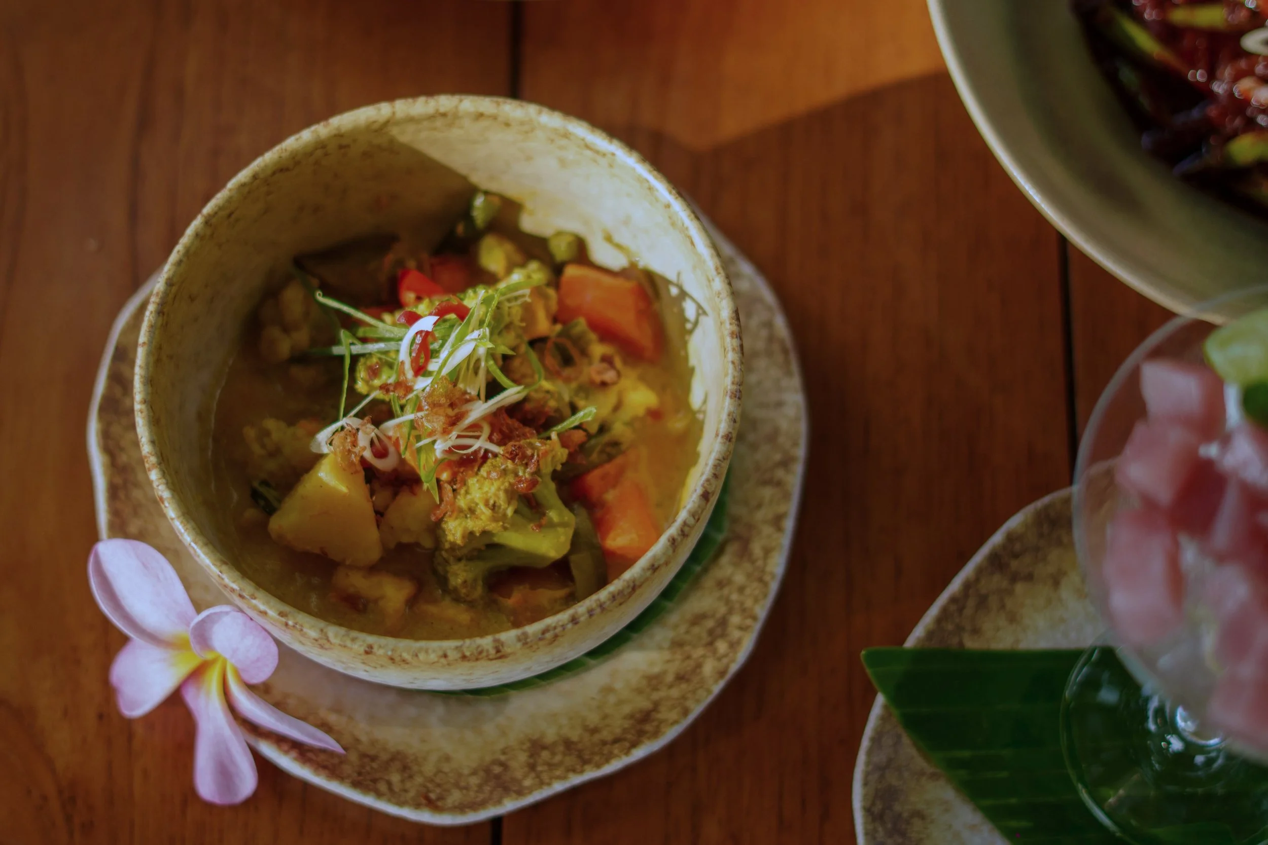 Amanwana - THE PAUSE 14.jpg