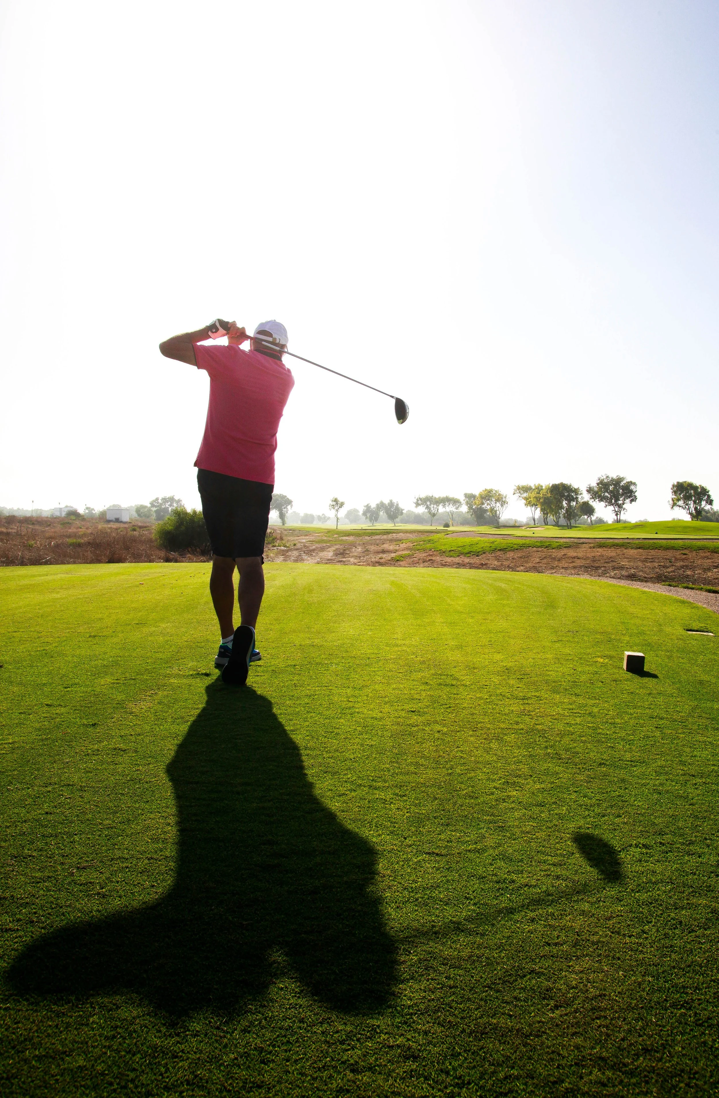 Golf.jpg