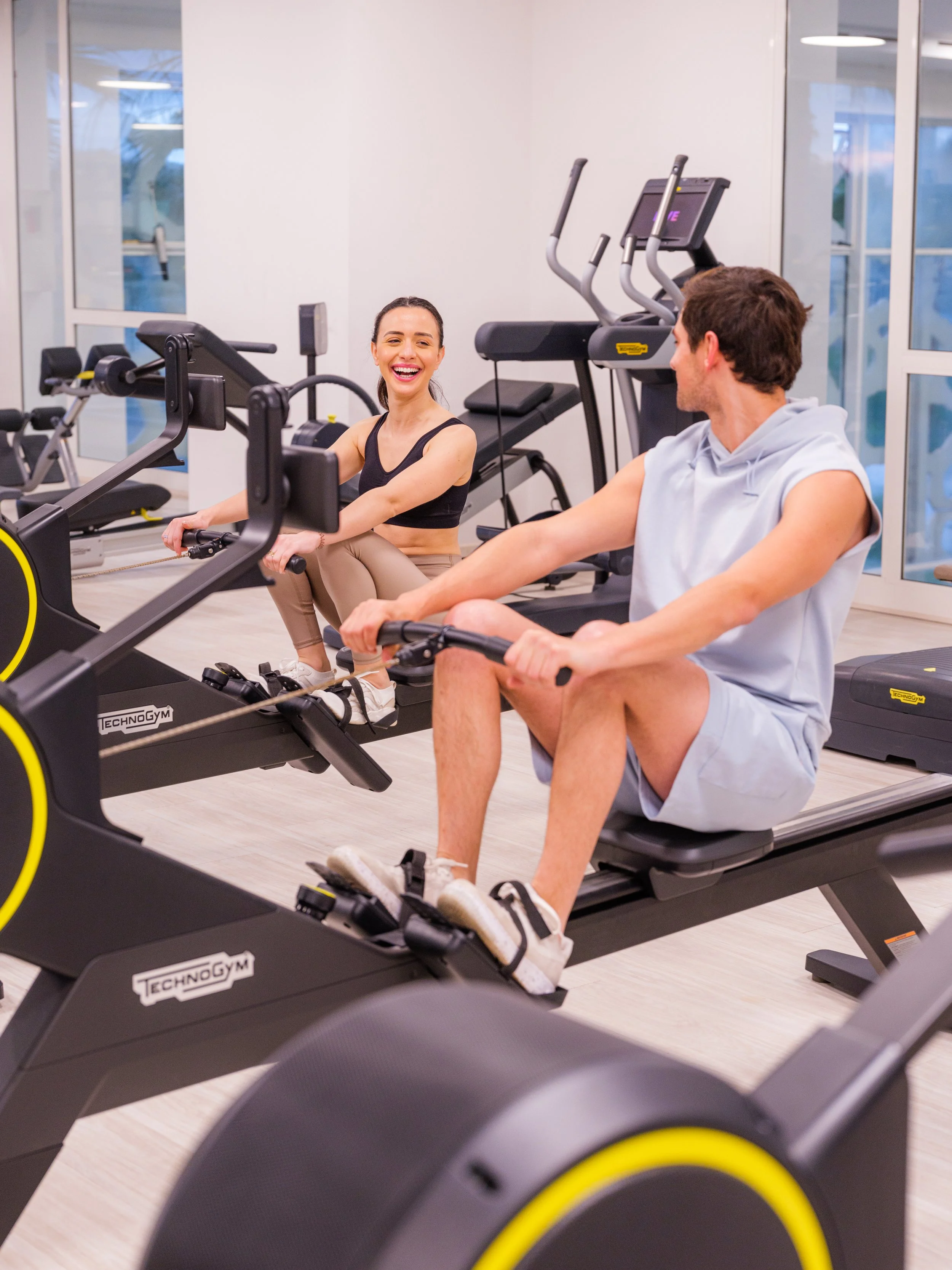 Final_15FEB2023_josephouechen-9050 (1).jpg