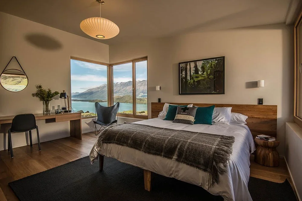 aro-ha-accommodation.webp