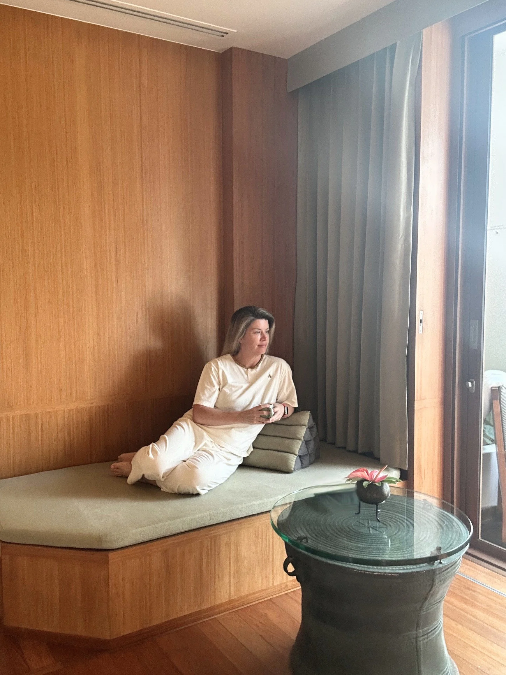 What Does a Wellness Travel Expert Do? (And Are They Worth It?)