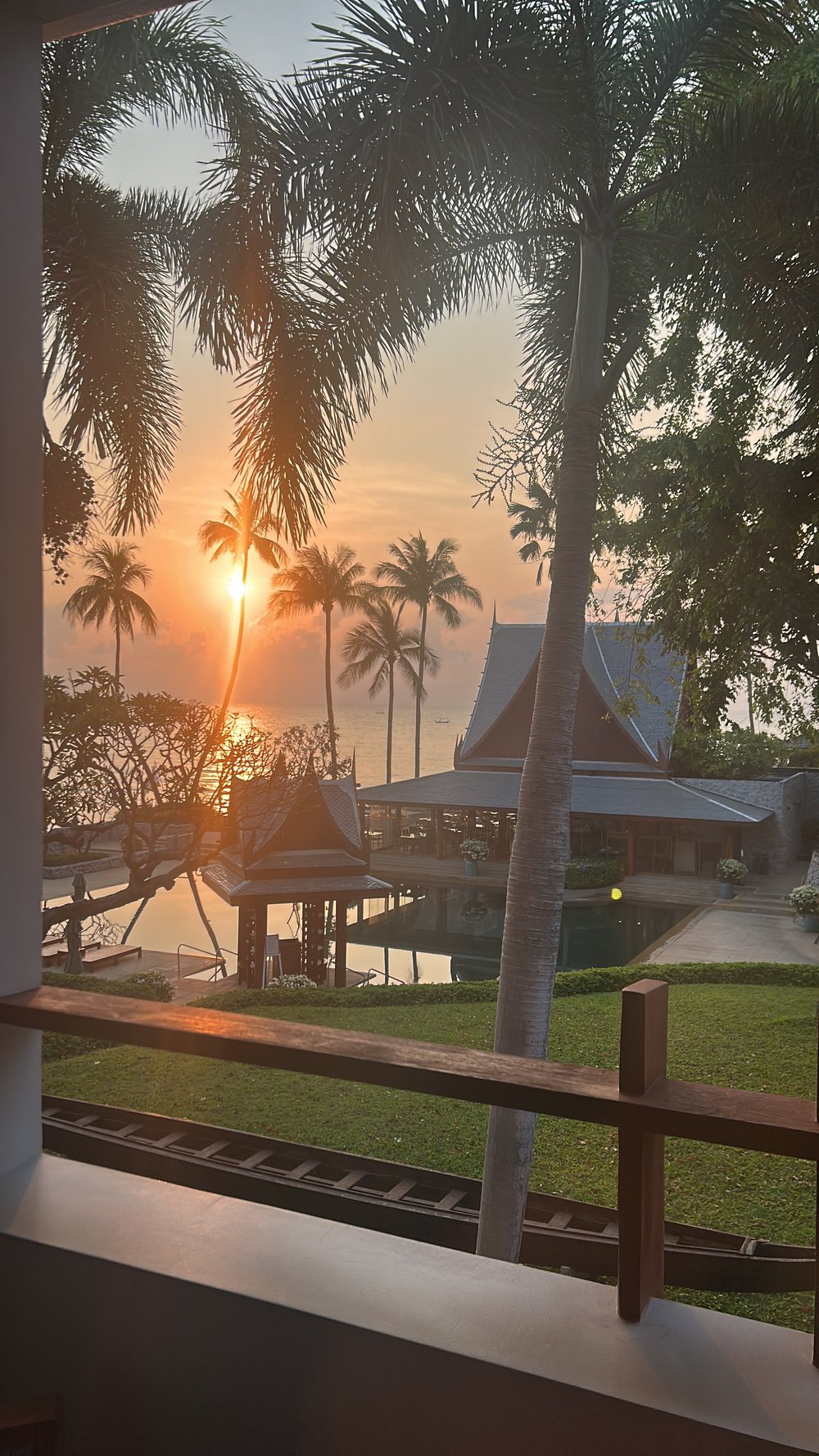 Chiva-Som-sunrise.jpg
