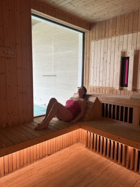 RXV-Sauna-Samantha-Lippiatt Medium.jpeg