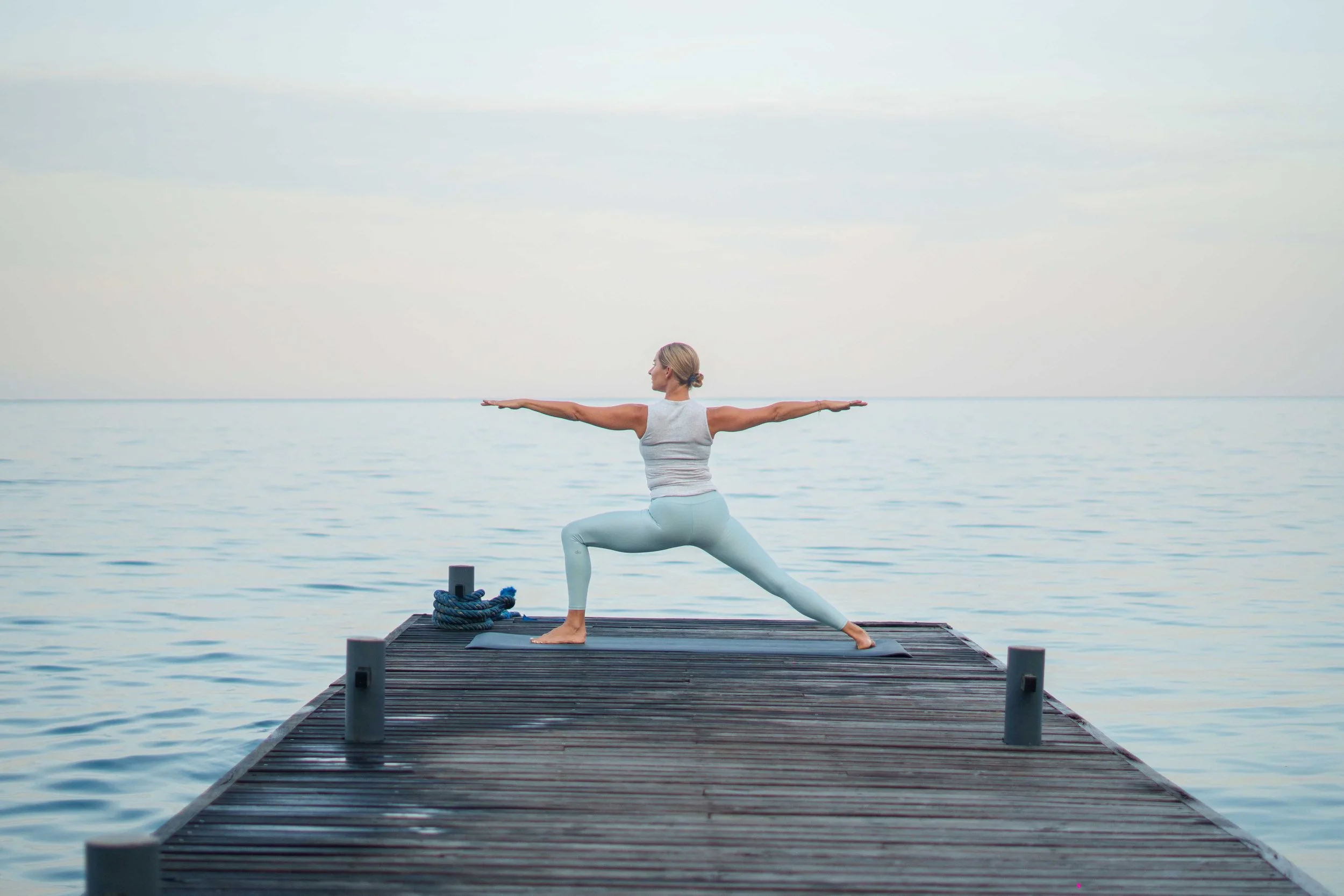 Amanwana - THE PAUSE 6.jpg