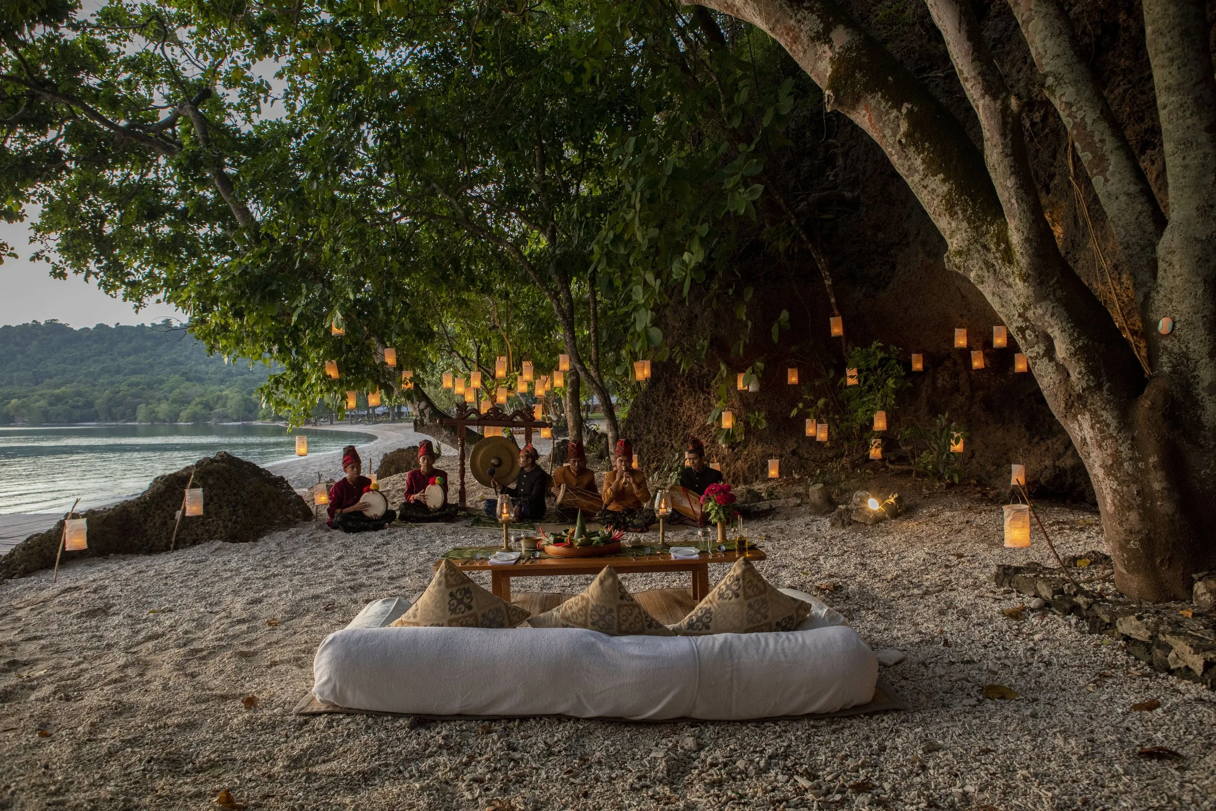 Amanwana - THE PAUSE 18.jpg