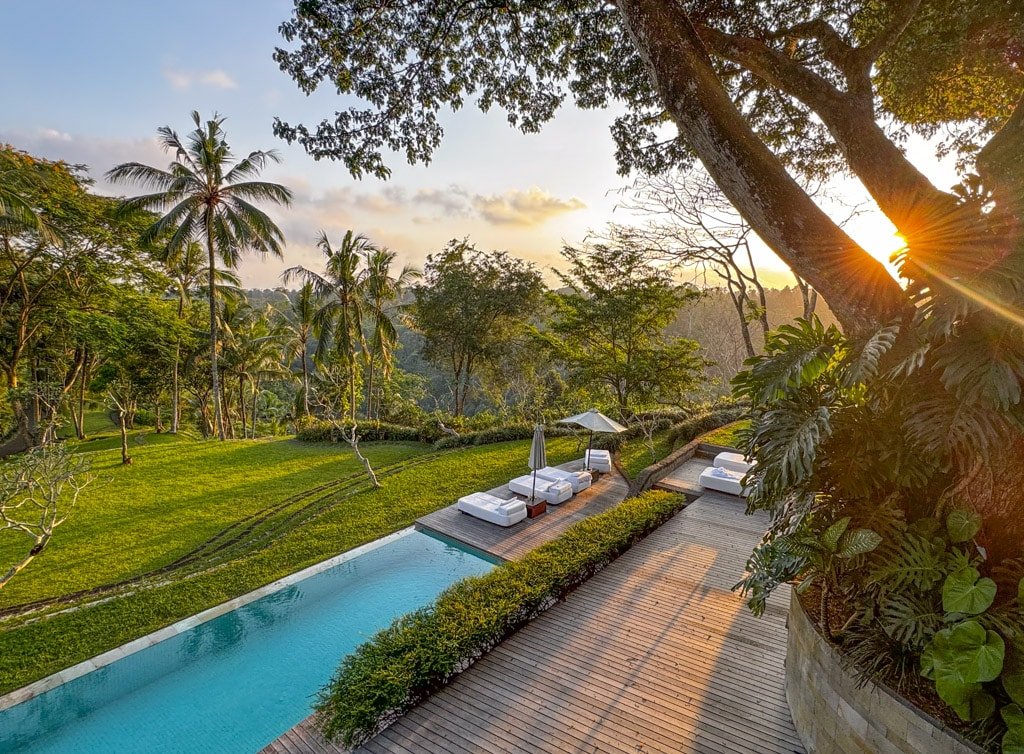 COMO-SHAMBHALA-ESTATE.jpg