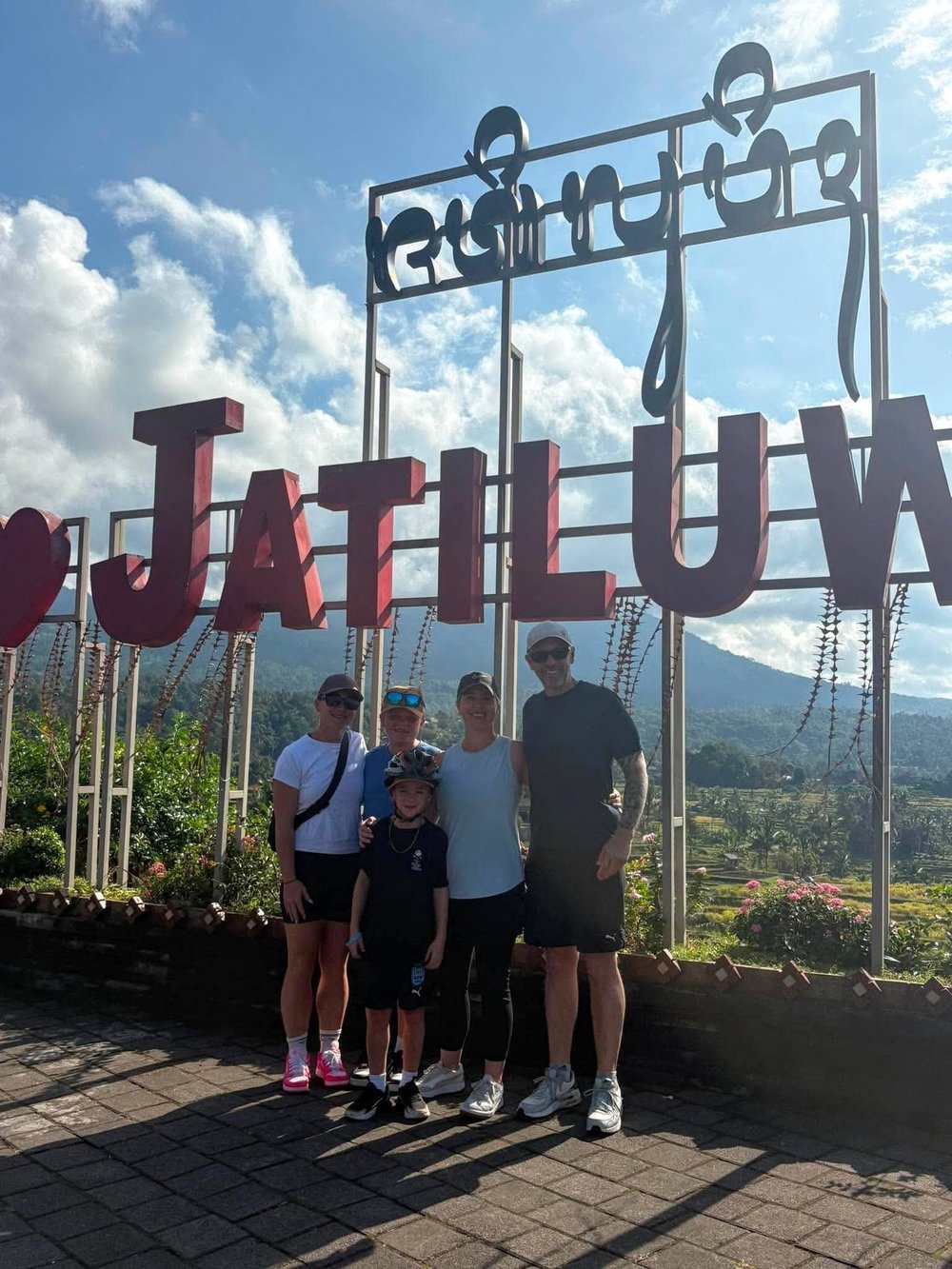 Family in Bali.jpeg