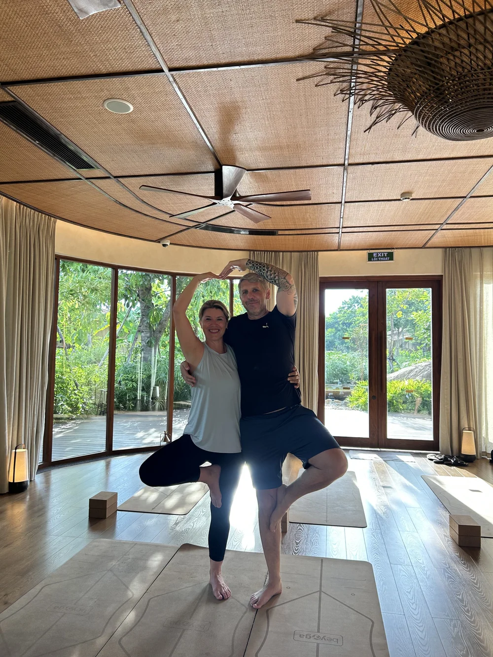 Partner_Yoga Namia.jpeg