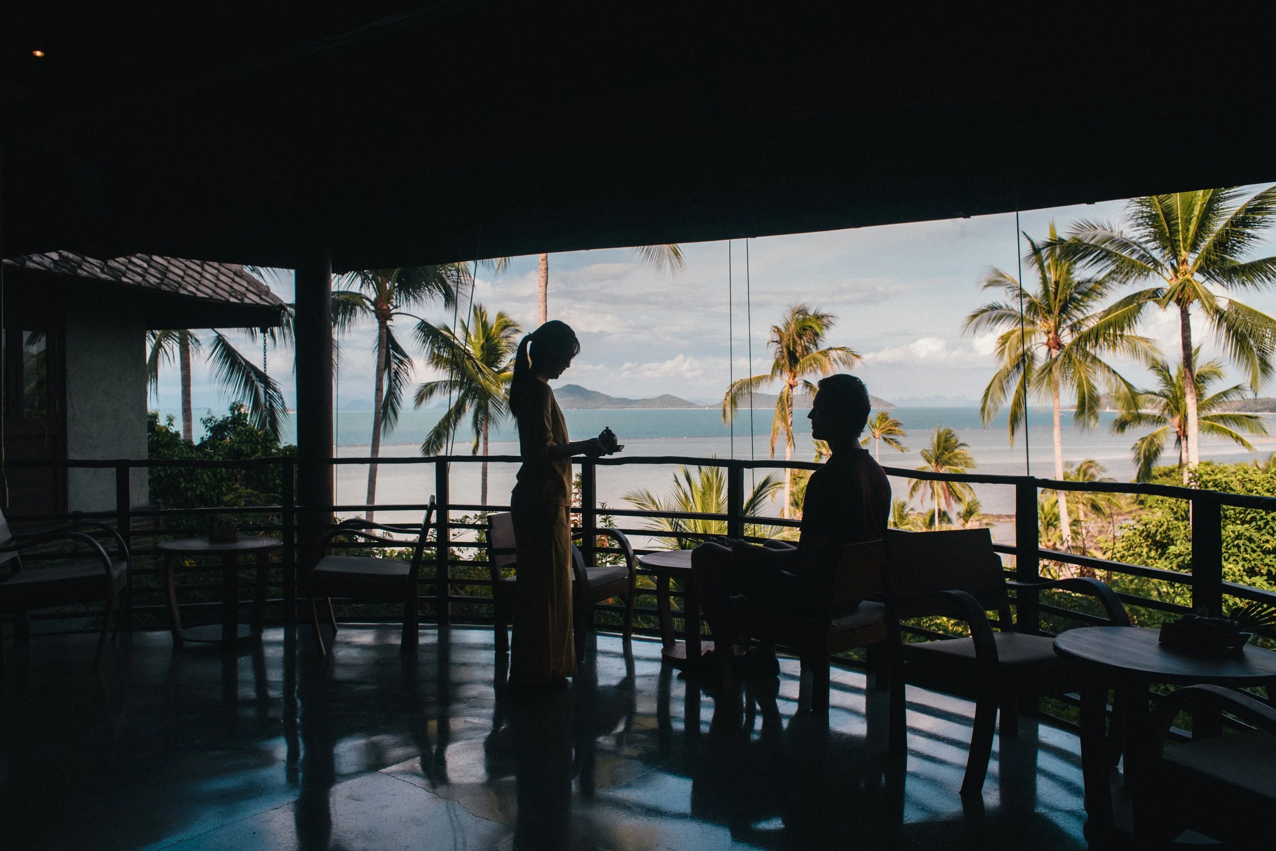 Kamalaya Koh Samui - Wellness Sanctuary Reception.jpg