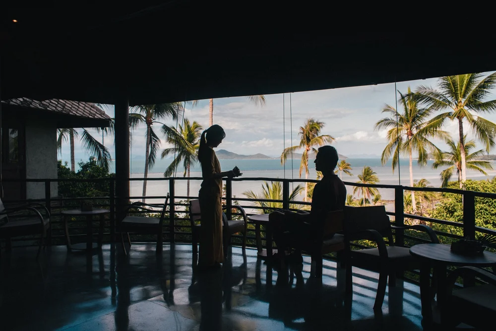 Kamalaya Koh Samui - Wellness Sanctuary Reception.jpg