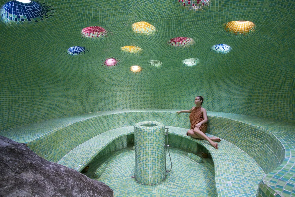 Leela Steam Room.jpg