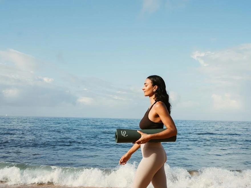 Thalasso Legacy Week at Vilalara: Six Decades of Wellness by the Atlantic