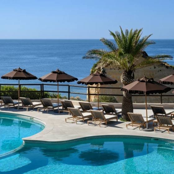 20-the-pool-at-a-costa-vilalara.jpg