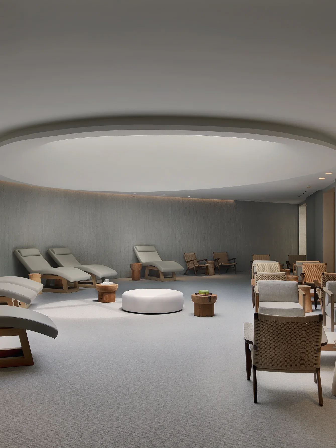 Relaxation_Area_Unisex.webp