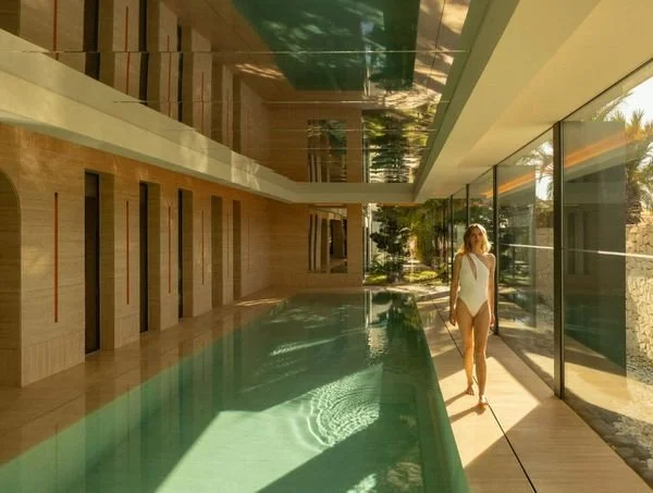 sha_spain_hydrotherapy-circuit_woman-pool-600x453.jpg