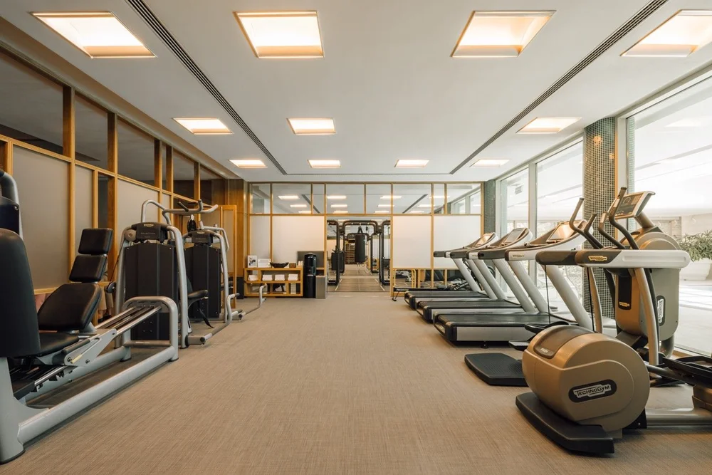 Gym EPIC SANA.jpeg