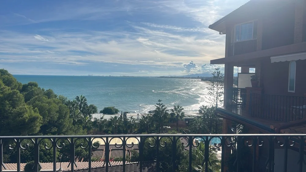 Palasiet Ocean View.jpeg