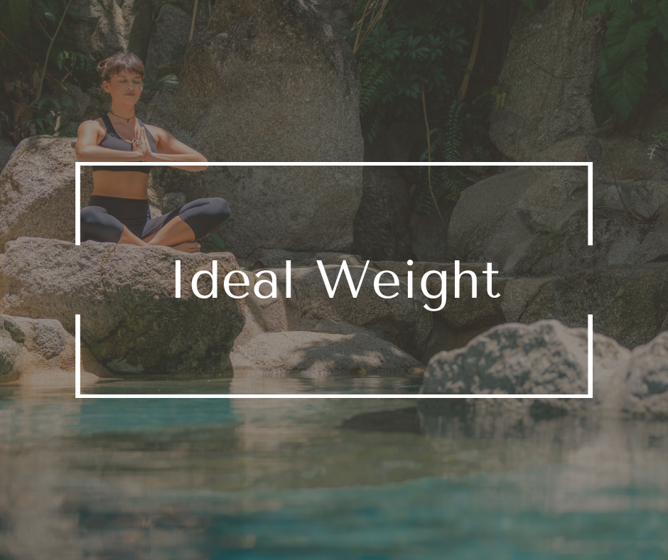 Achieve lasting weight balance through nourishing and respectful practices, with expert guidance in fitness, nutrition, and Traditional Chinese Medicine to support your body’s natural health and weight goals.