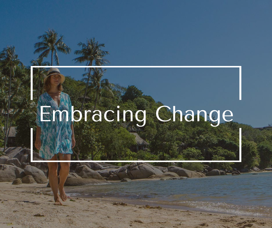 Transform from within through expert mentoring, holistic therapies, and Traditional Chinese Medicine—helping you release old patterns, heal emotionally, and rediscover inner balance and fulfillment.
