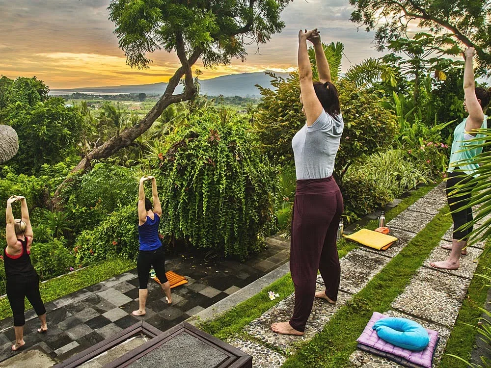 Zen resort Yoga .webp