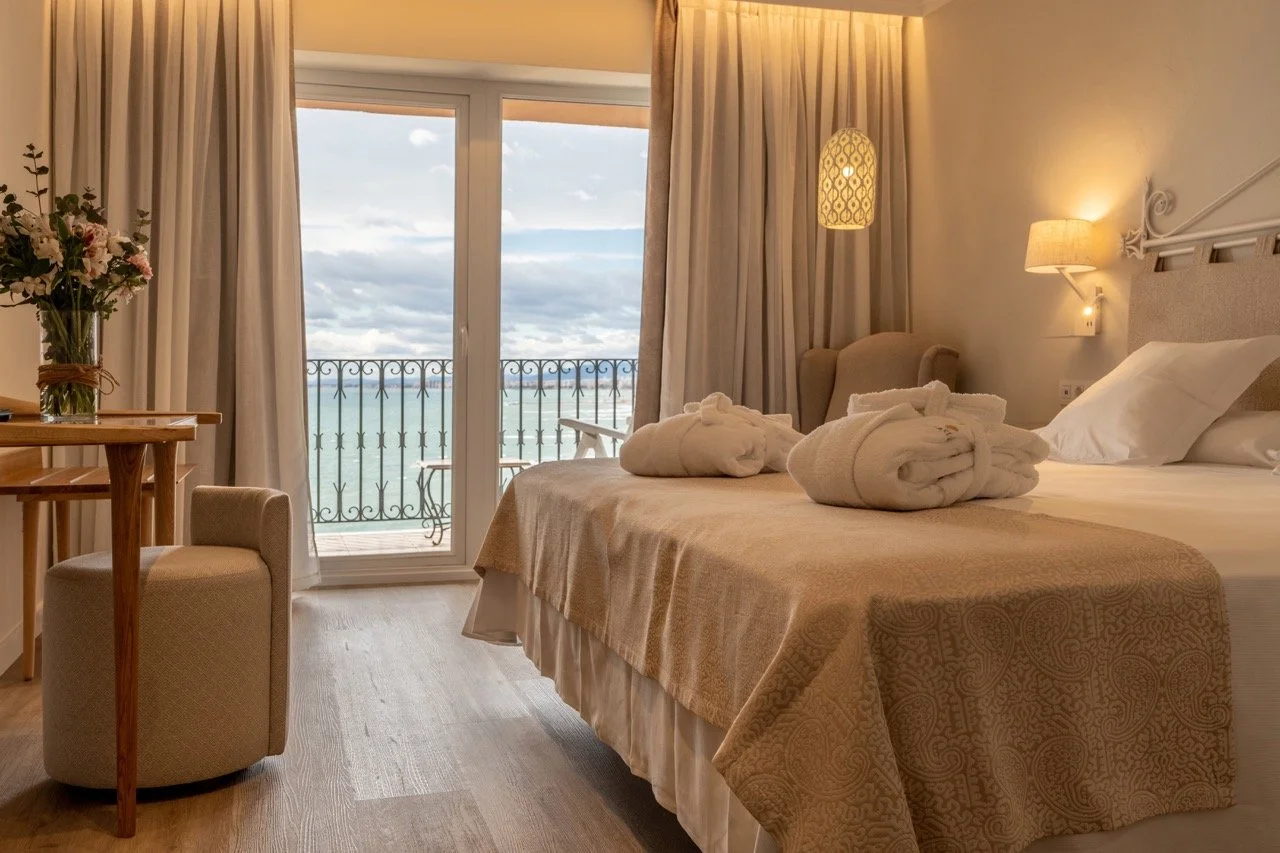 Palasiet Accom.jpeg