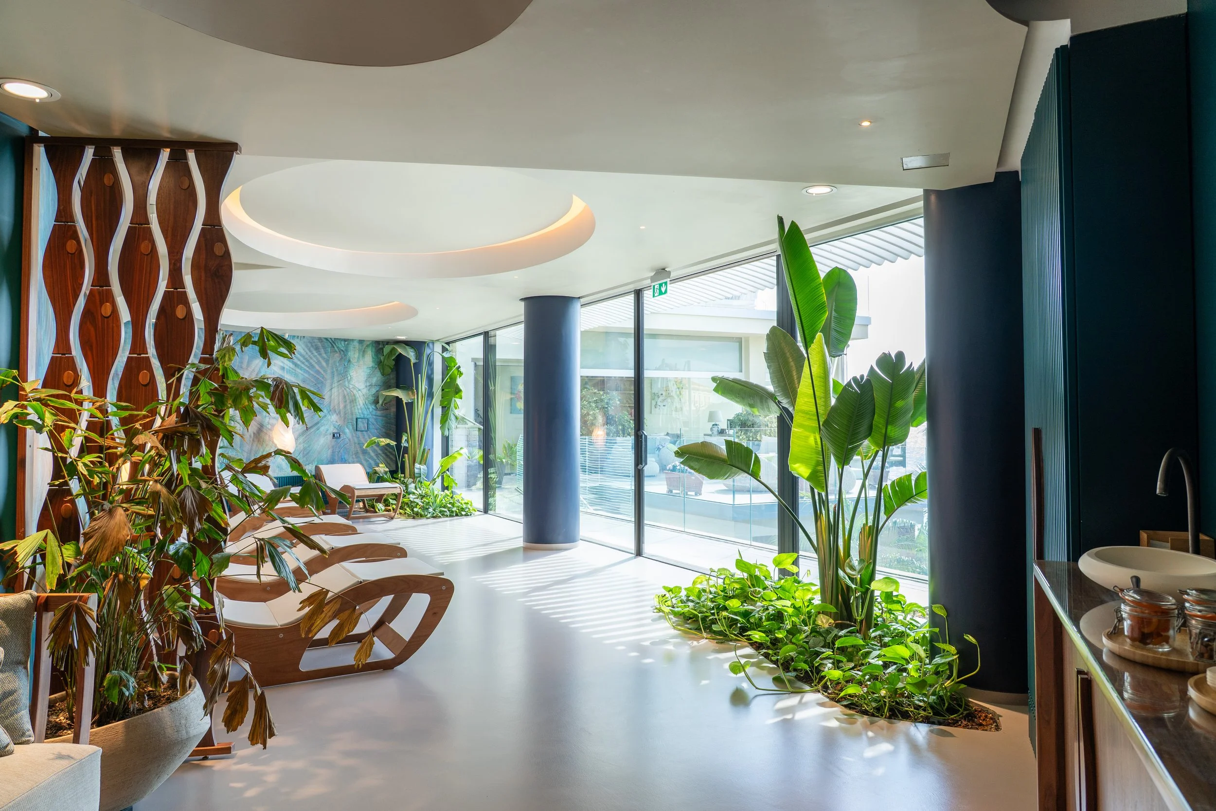 Copy of _DSC2553.JPG