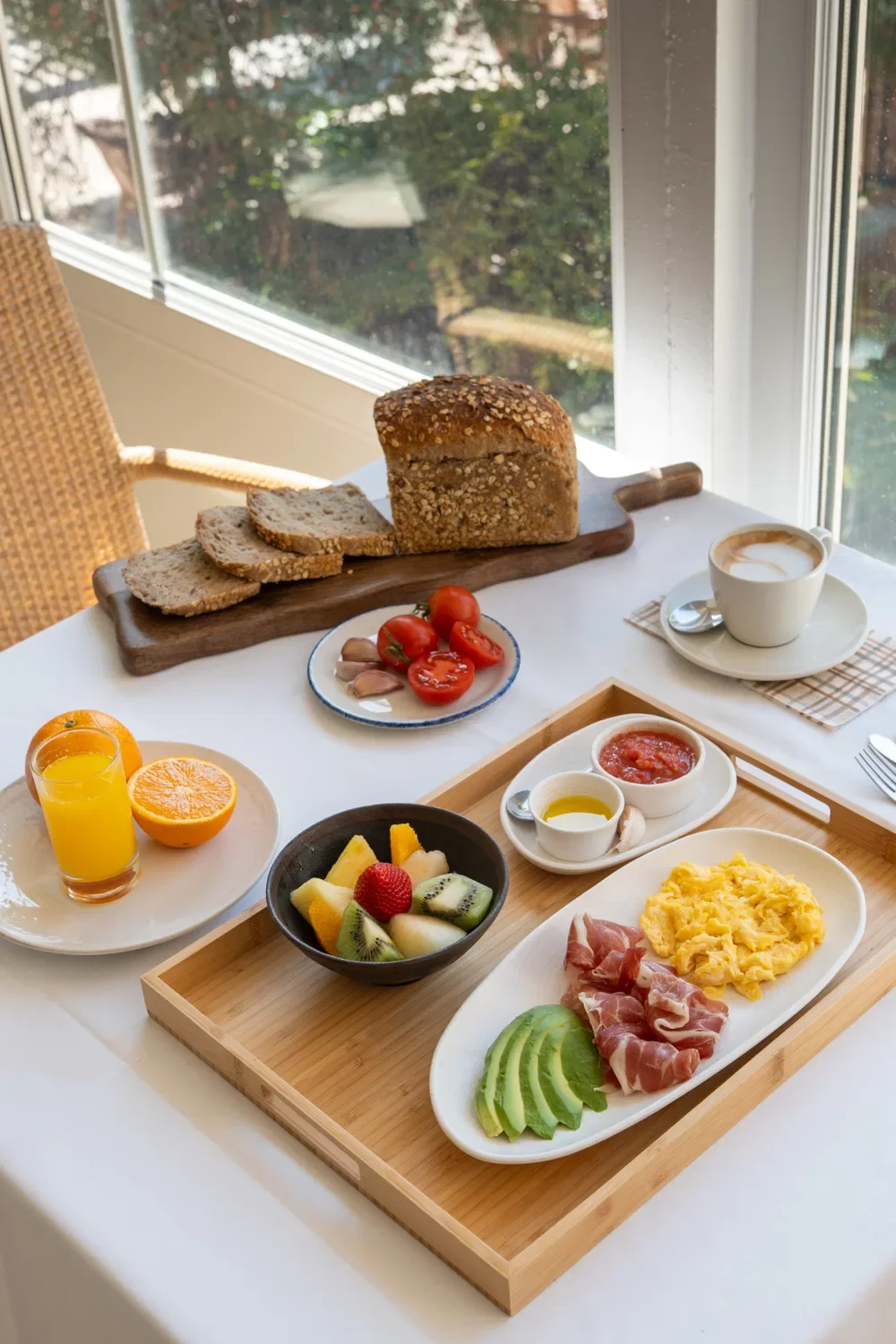 Breakfast Palasiet_The Wellness Travel Expert.webp