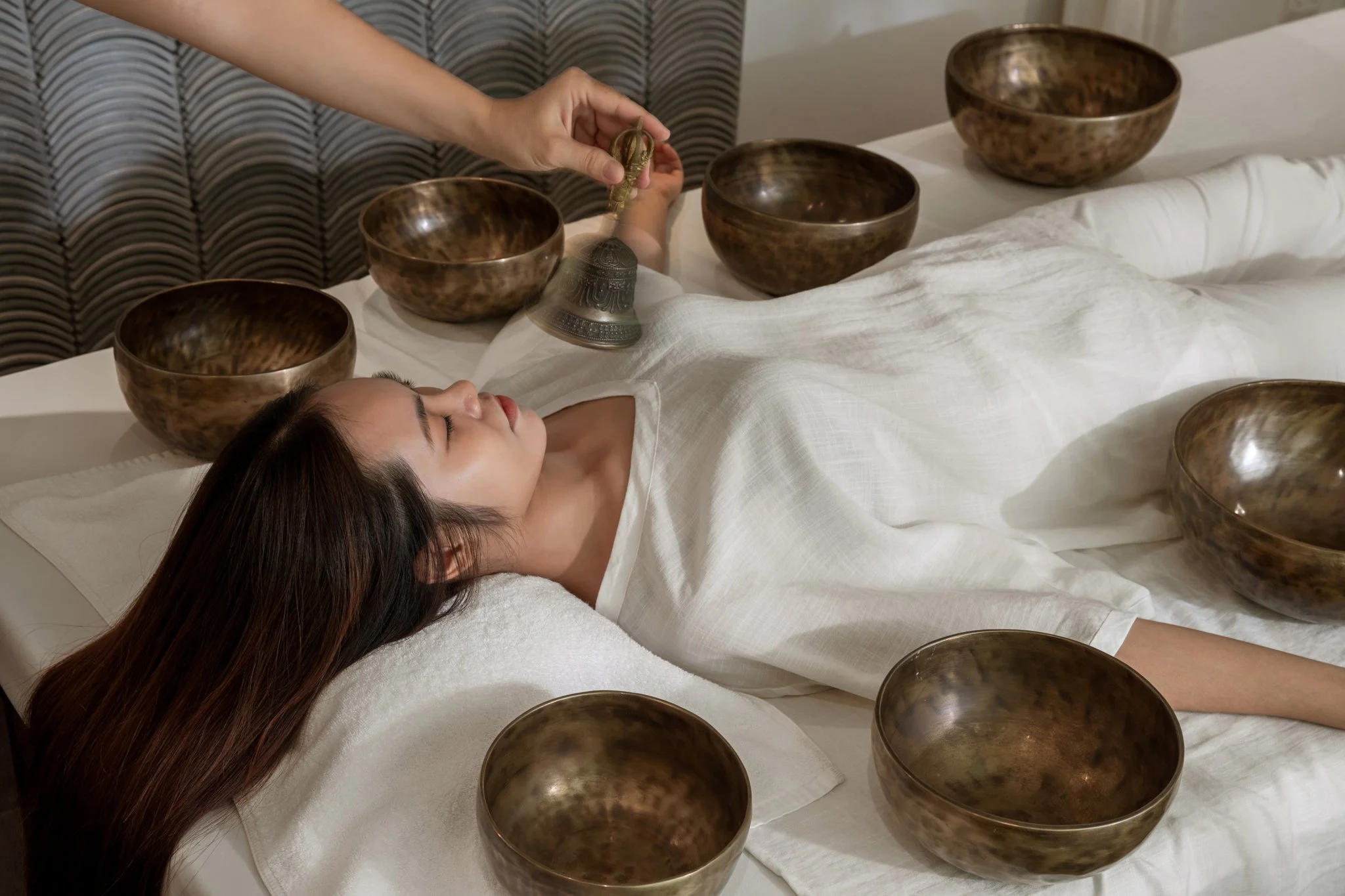 Wellness Travel News: Now Is the Perfect Time to Reset