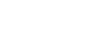 The Wellness Travel Expert