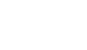 The Wellness Travel Expert