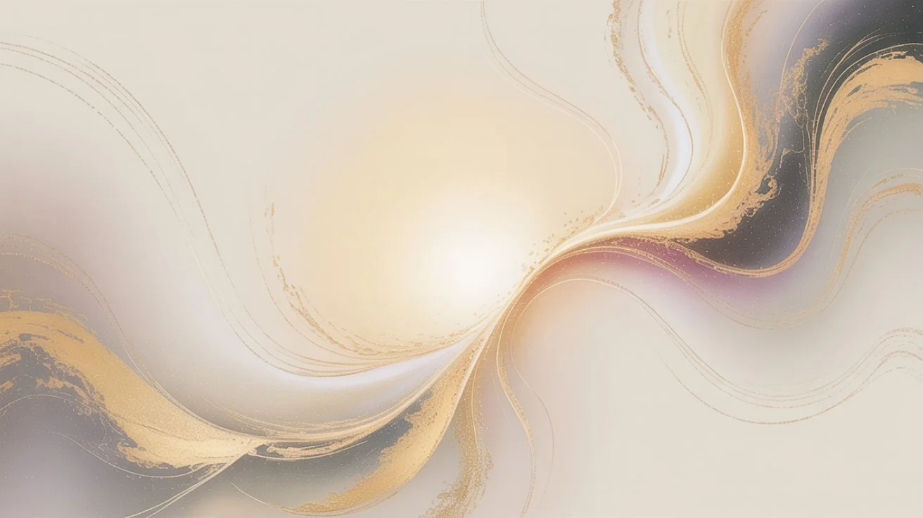 “Buen Siervo Y Fiel”