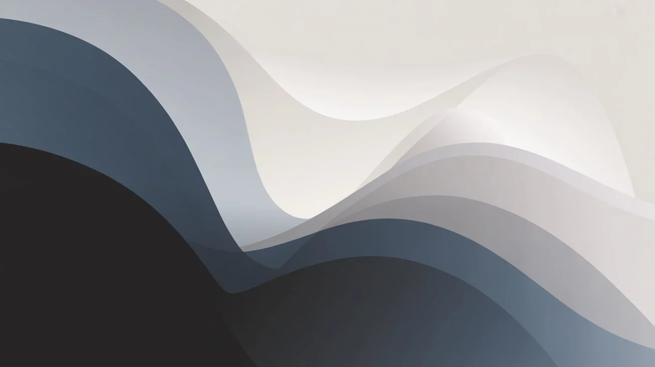 Romanos 14 Y La Libertad Cristiana