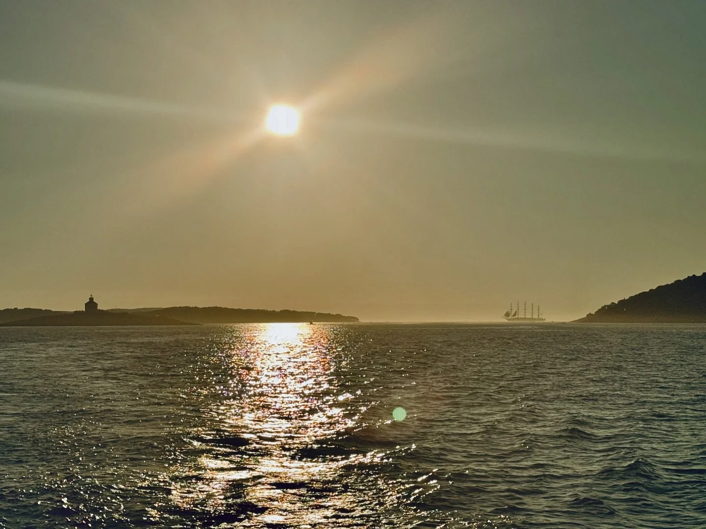 One more &hellip; #latesummertales 

#whatawonderfulworld