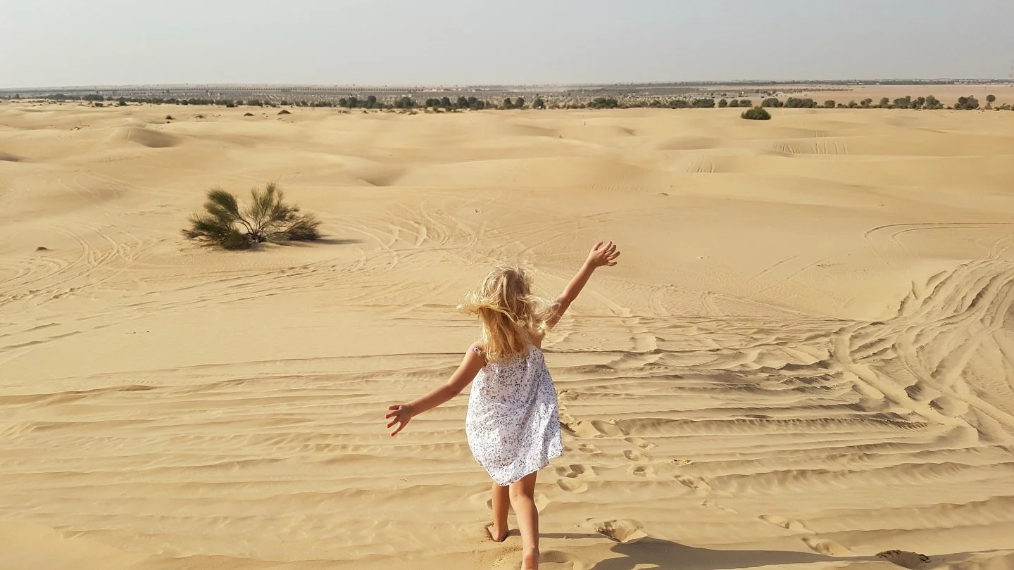 Eid Mubarak to everyone celebrating. 

Filled with so much love &amp; hope for this place that has given my family
a home for the last ten years.

May peace return soon along with the life we all miss dearly. 

#eidmubarak #hopeandpeace