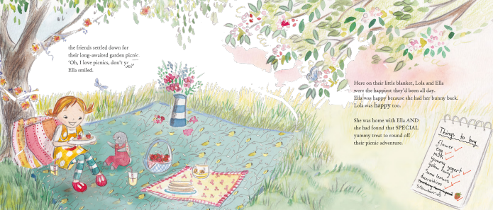 Screenshot 2026-03-18 145006.png