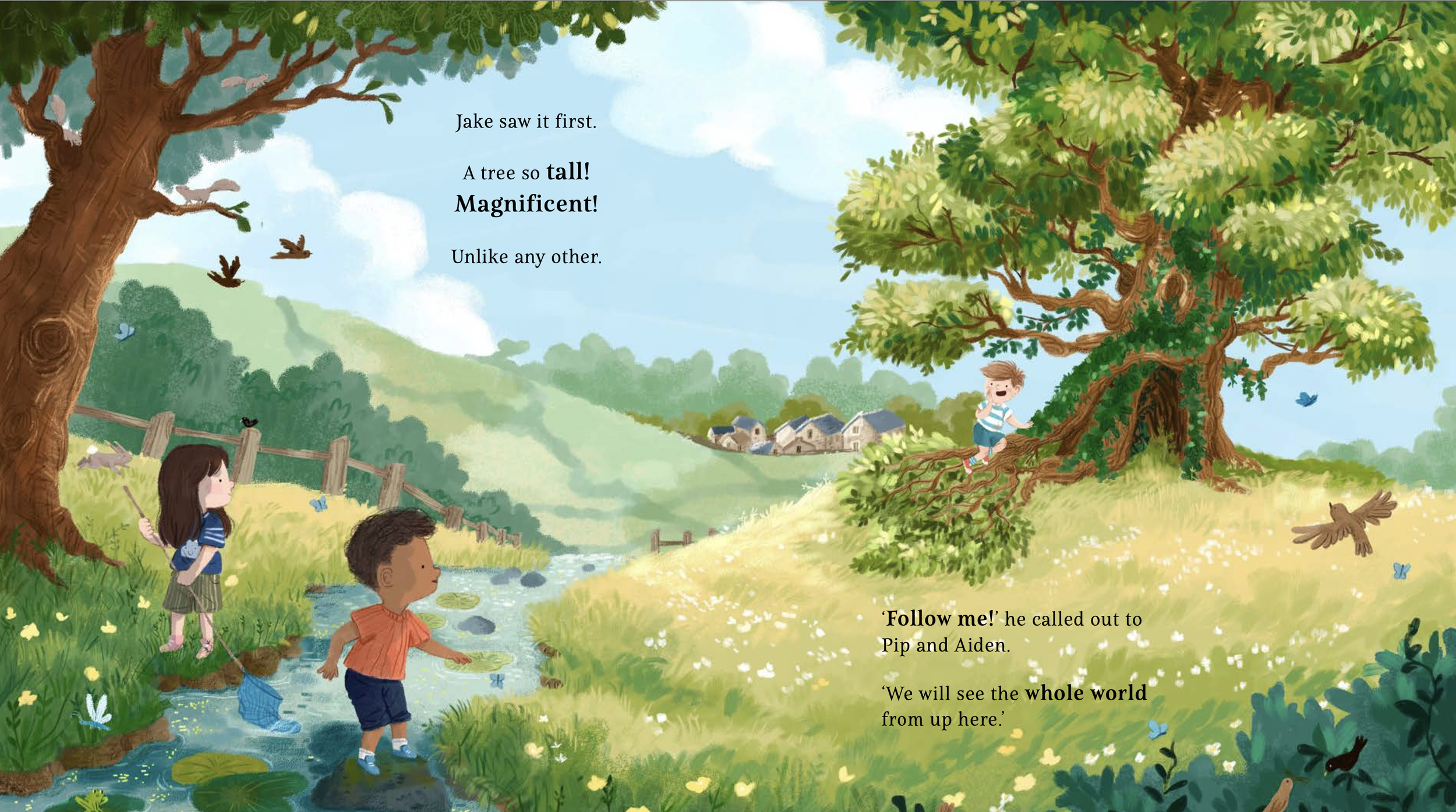 Screenshot 2025-10-14 at 2.17.41 PM.png