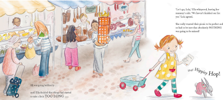 Screenshot 2026-03-18 145024.png