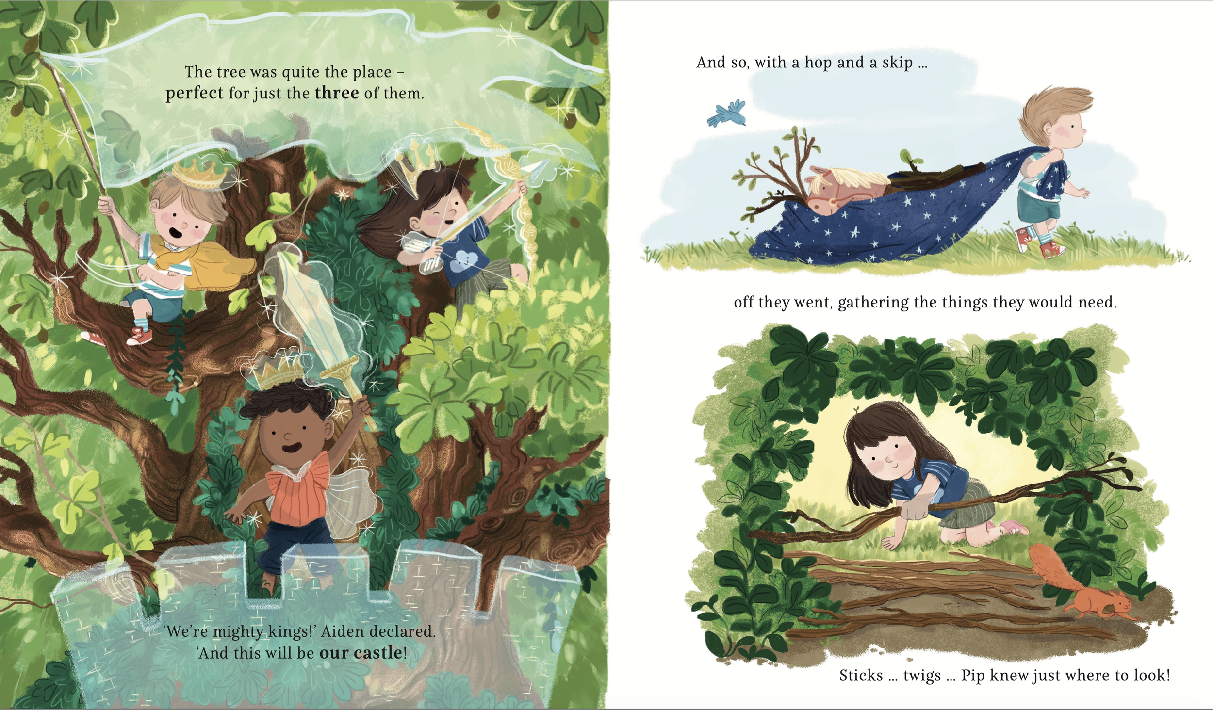 Screenshot 2025-10-14 at 2.18.01 PM.png